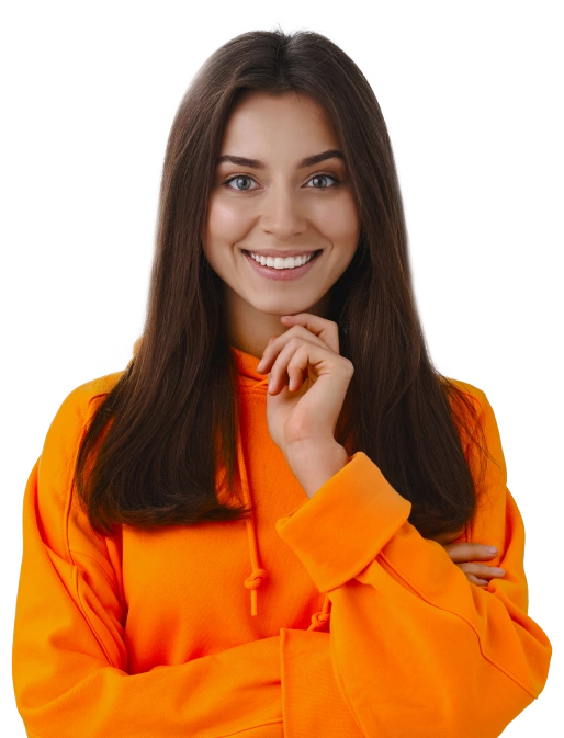 Ростелеком интернет-провайдер в&nbsp;село Потоловка (Белгородская область)