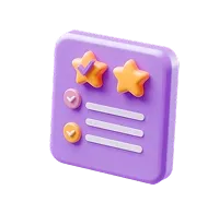 Проверьте подключение в&nbsp;село Потоловка (Белгородская область)